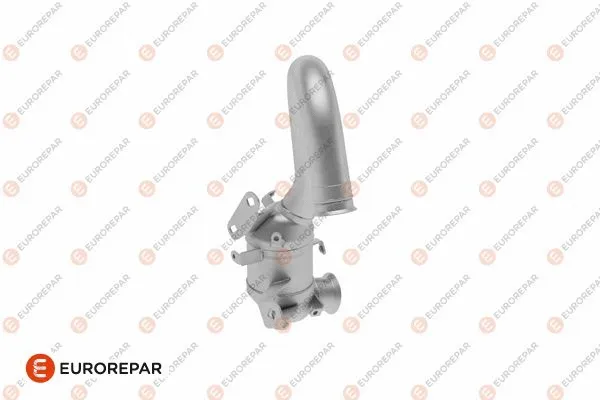 Catalyseur EUROREPAR 1609166680