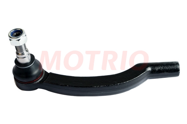 Rotule de barre de connexion MOTRIO 8550501289