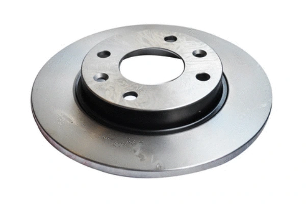 Disque de frein ASAM AUTOMOTIVE 32910