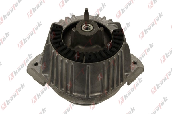 Support moteur KAUTEK ME-EM049