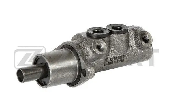 Maître-cylindre de frein ZEKKERT ZD-1008
