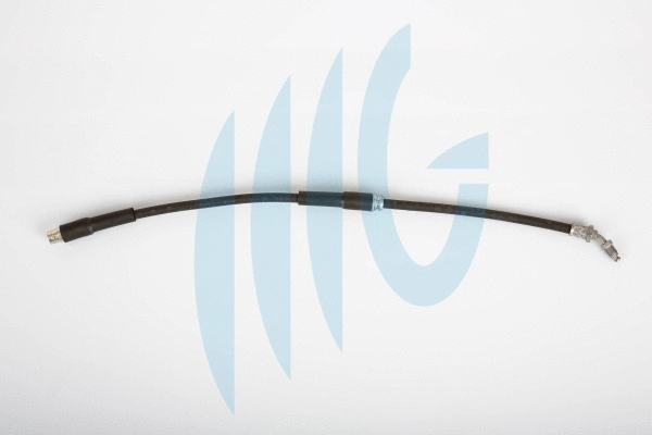 Flexible de frein RICAMBIFLEX GM 02020184