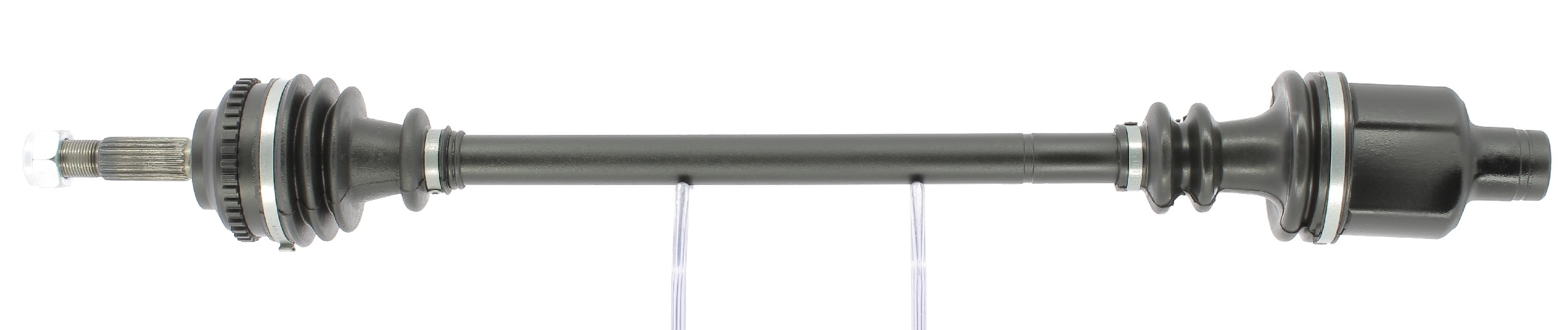 Arbre de transmission FRIESEN FDS2919