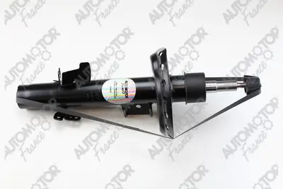 Amortisseur AUTOMOTOR France PSG4435