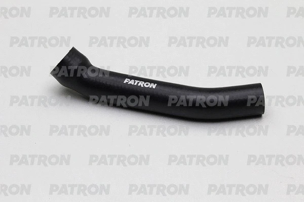 Gaine de suralimentation PATRON PH1044