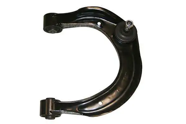 Bras de liaison, suspension de roue A.Z. Meisterteile AZMT-42-010-6725