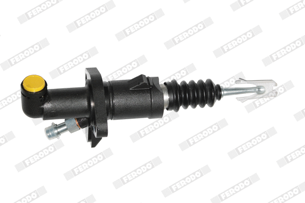 Cylindre émetteur, embrayage FERODO FHC5189