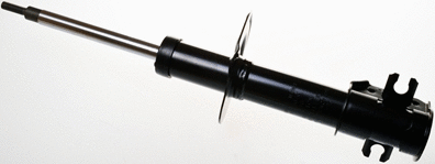 Amortisseur DENCKERMANN DSB067G