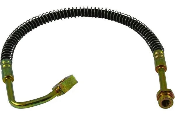 Flexible de frein KAVO PARTS BBH-4005