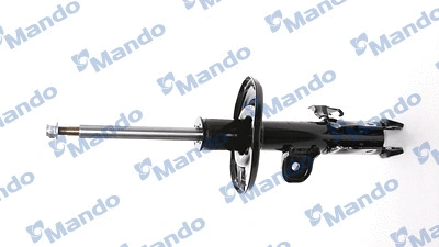 Amortisseur MANDO MSS017313