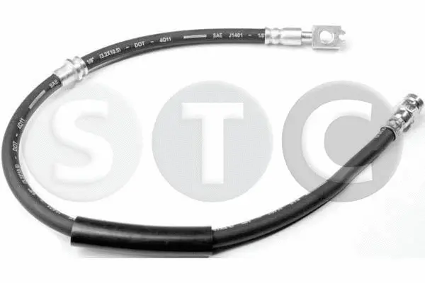 Flexible de frein STC T496655