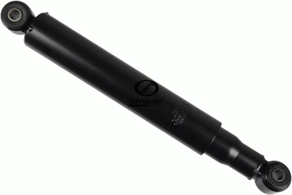 Amortisseur SCHNIEDER AUTOTECH BZT13.00063