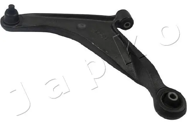 Bras de liaison, suspension de roue JAPKO 72554L