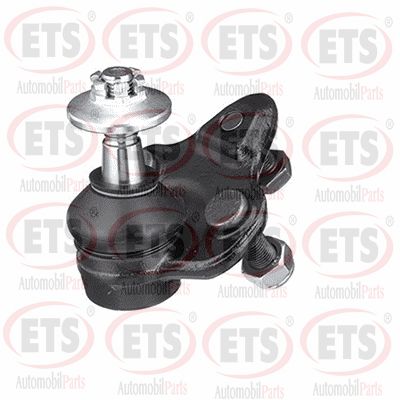 Rotule de suspension ETS 45.BJ.371