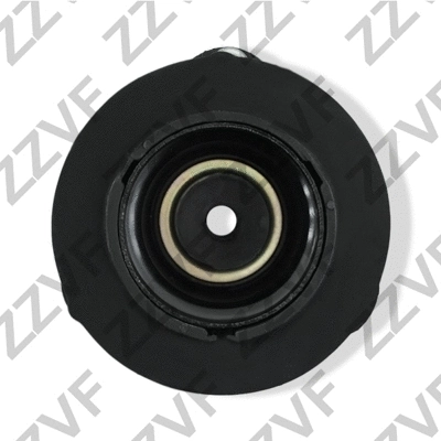 Coupelle de suspension ZZVF ZV306TY