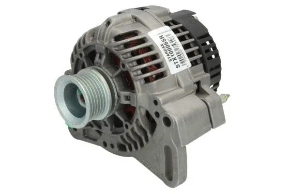 Alternateur STARDAX STX100065R
