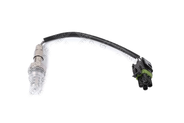 Sonde lambda STELLOX 20-00155-SX