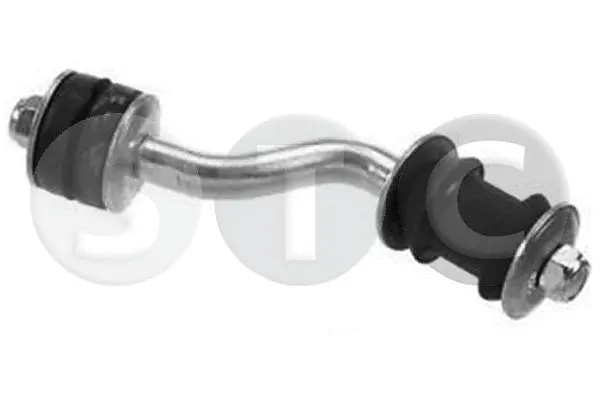 Entretoise/tige, stabilisateur STC T400641