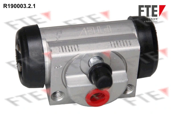 Cylindre de roue FTE 9210076