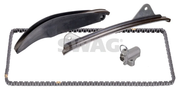 Kit de distribution par chaîne SWAG 33 10 7922