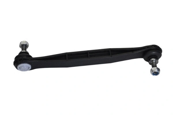 Entretoise/tige, stabilisateur ASAM AUTOMOTIVE 70650
