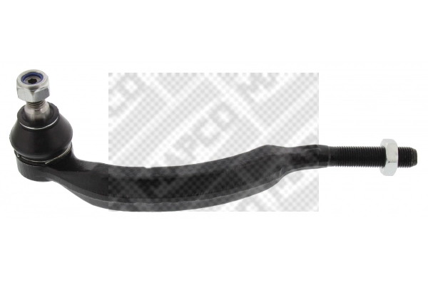 Rotule de barre de connexion MAPCO 49443