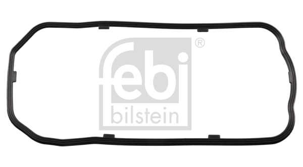 Joint, carter d'huile FEBI BILSTEIN 102302