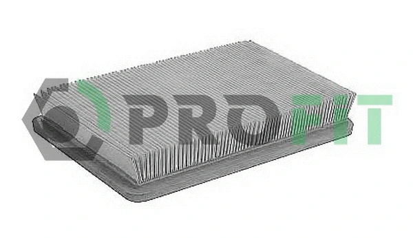 Filtre à air PROFIT 1512-2301