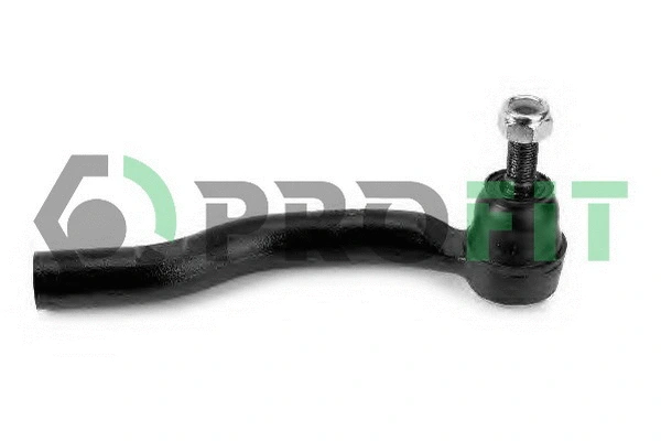 Rotule de barre de connexion PROFIT 2302-0521