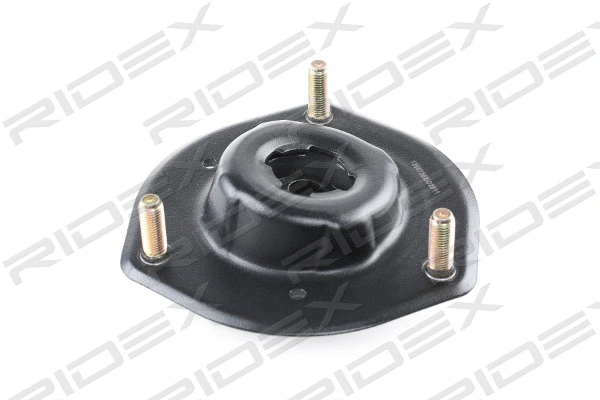 Coupelle de suspension RIDEX 1180S0392