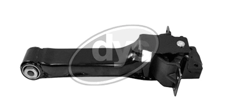 Support moteur DYS 71-01157
