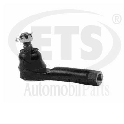Rotule de barre de connexion ETS 09.TR.267