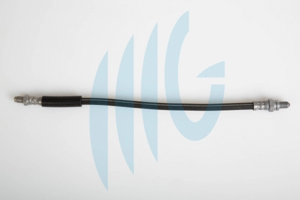 Flexible de frein RICAMBIFLEX GM 02140407