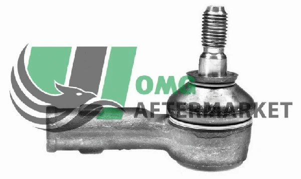 Rotule de barre de connexion OMG SRL G10.3883