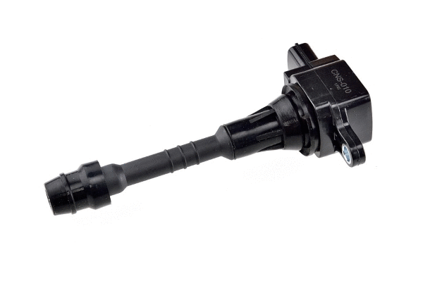 Bobine d'allumage MTR 12161403