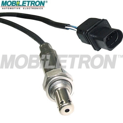 Sonde lambda MOBILETRON OS-B503