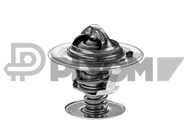 Thermostat, liquide de refroidissement PLYOM P774591