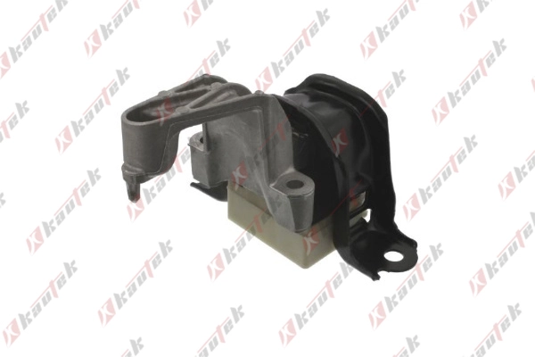 Support moteur KAUTEK RE-EM114