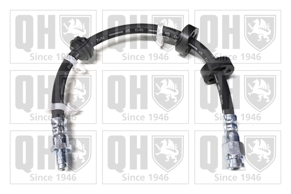 Flexible de frein QUINTON HAZELL BFH4520