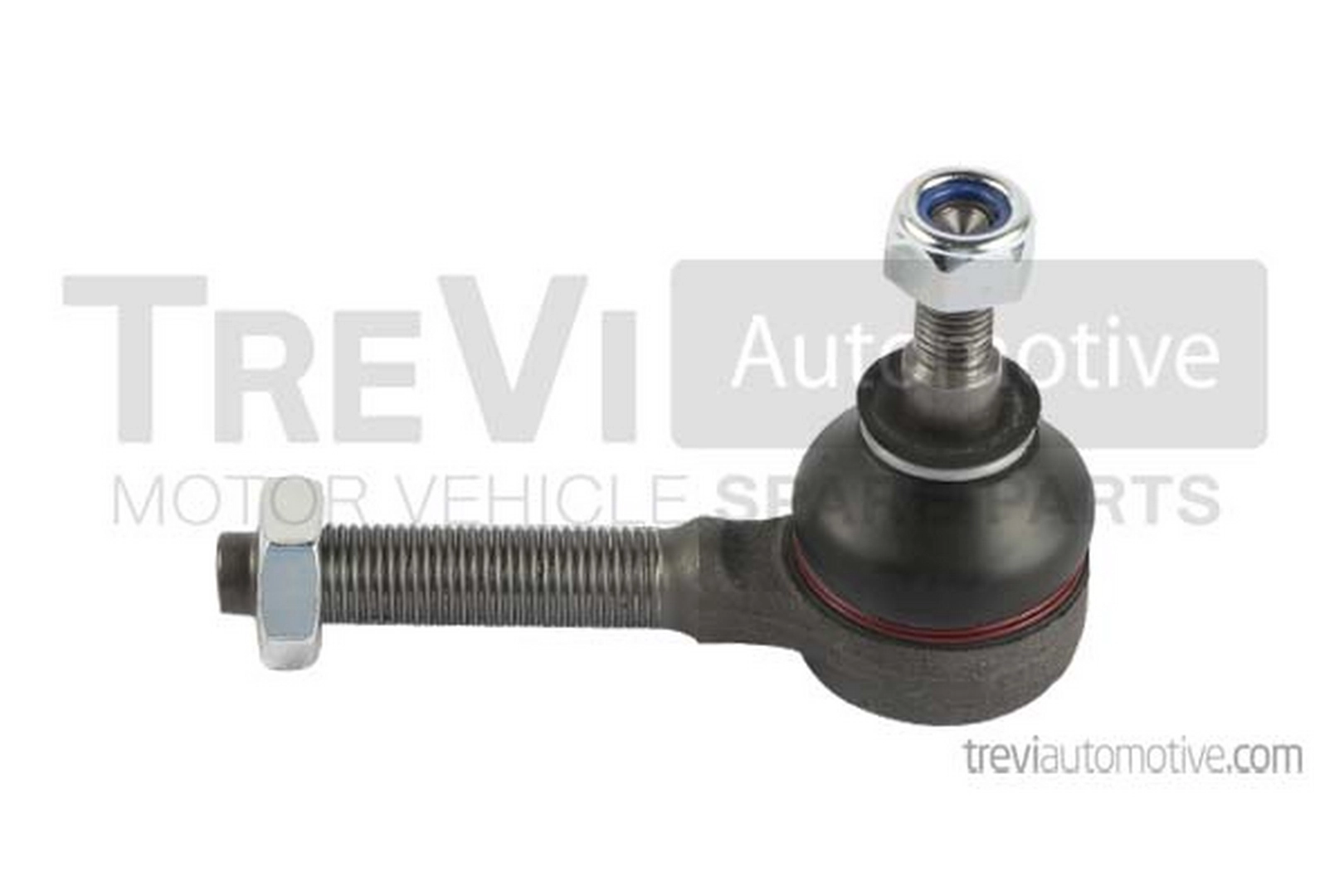 Rotule de barre de connexion TREVI AUTOMOTIVE TRTT4327