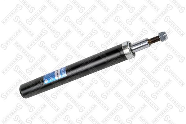 Amortisseur STELLOX 4215-0397-SX