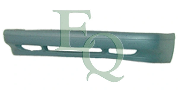 Pare-chocs EQUAL QUALITY P0643