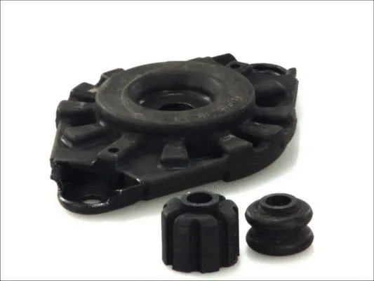Coupelle de suspension Magnum Technology A71008MT