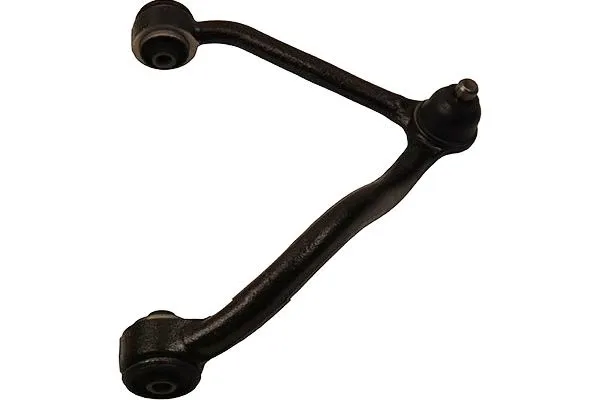 Bras de liaison, suspension de roue KAVO PARTS SCA-4100