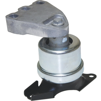 Support moteur BIRTH 52235