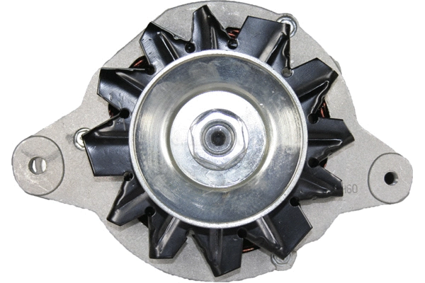 Alternateur Exact 4-0084