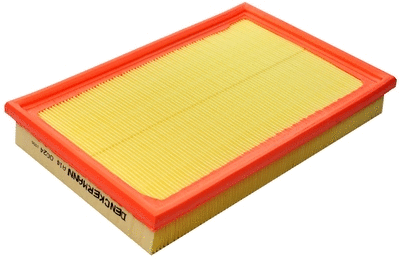 Filtre à air DENCKERMANN A140024