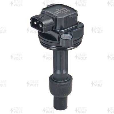 Bobine d'allumage STARTVOLT SC 1008