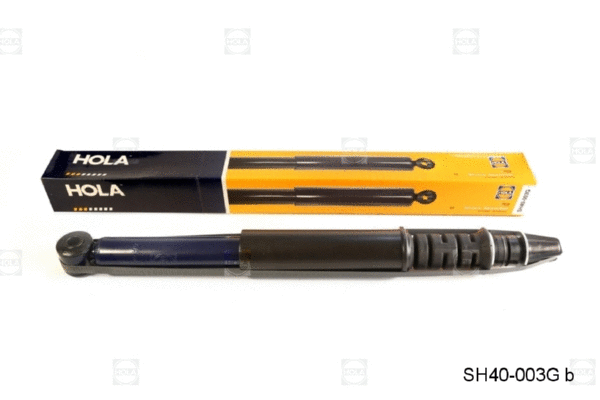 Amortisseur HOLA SH40-003G
