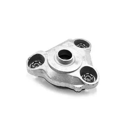 Coupelle de suspension SYD 2507003